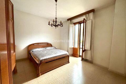 Villa i Vaiano, Prato, Vaiano - € 190.000 | Ref: DC190 - foto 5