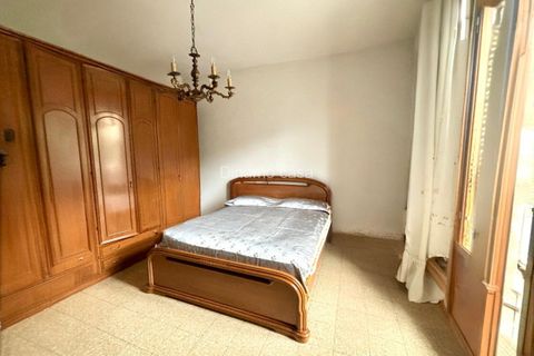 Villa i Vaiano, Prato, Vaiano - € 190.000 | Ref: DC190 - foto 6