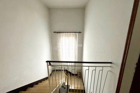 Villa i Vaiano, Prato, Vaiano - € 190.000 | Ref: DC190 - foto 7