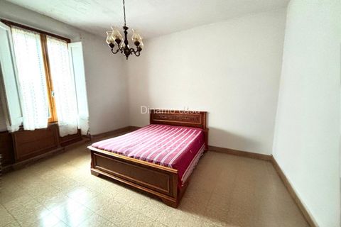 Villa i Vaiano, Prato, Vaiano - € 190.000 | Ref: DC190 - foto 8