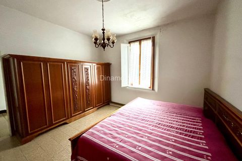 Villa i Vaiano, Prato, Vaiano - € 190.000 | Ref: DC190 - foto 9