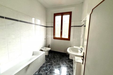 Villa i Vaiano, Prato, Vaiano - € 190.000 | Ref: DC190 - foto 10