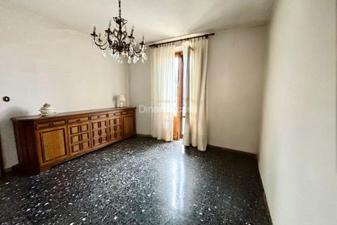 Villa i Vaiano, Prato, Vaiano - € 190.000 | Ref: DC190 - foto 11
