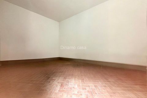 Villa i Vaiano, Prato, Vaiano - € 190.000 | Ref: DC190 - foto 13