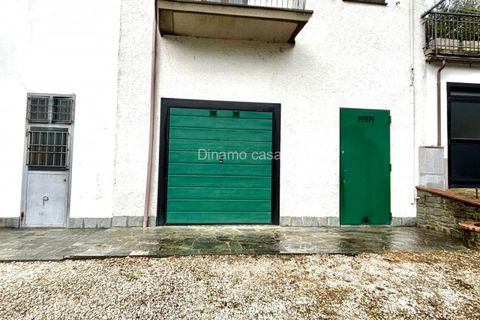 Villa i Vaiano, Prato, Vaiano - € 190.000 | Ref: DC190 - foto 14