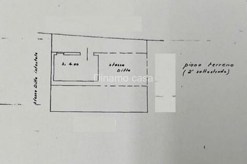 Villa i Vaiano, Prato, Vaiano - € 190.000 | Ref: DC190 - foto 16