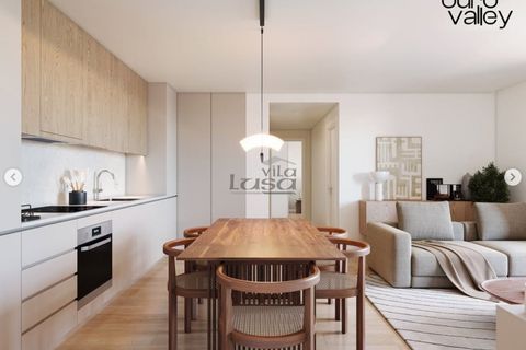 Lejlighed i Gondomar, Porto, Gondomar - € 236.500 | Ref: 801264002 - foto 5