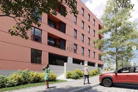 Lejlighed i Gondomar, Porto, Gondomar - € 236.500 | Ref: 801264002 - foto 7