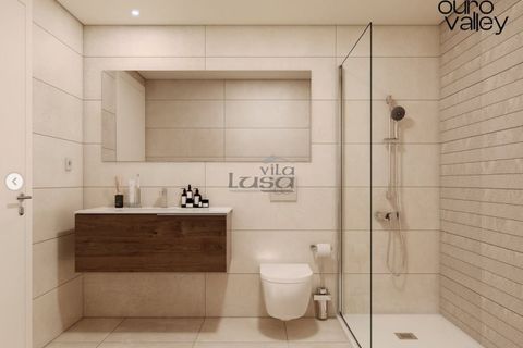 Lejlighed i Gondomar, Porto, Gondomar - € 236.500 | Ref: 801264002 - foto 8