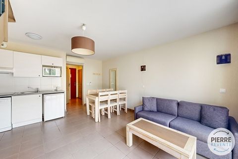 Lejlighed i Malaucene, Vaucluse, Malaucene - € 106.600 | Ref: malaucen106 - foto 5