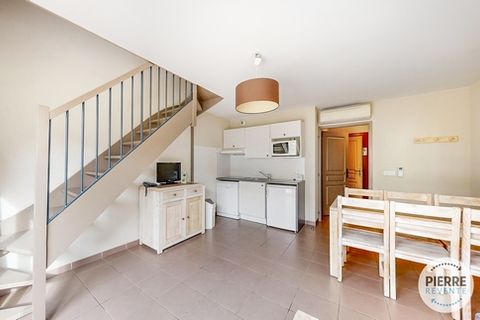 Lejlighed i Malaucene, Vaucluse, Malaucene - € 106.600 | Ref: malaucen106 - foto 6