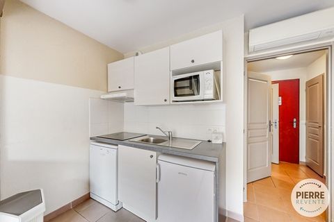 Lejlighed i Malaucene, Vaucluse, Malaucene - € 106.600 | Ref: malaucen106 - foto 7