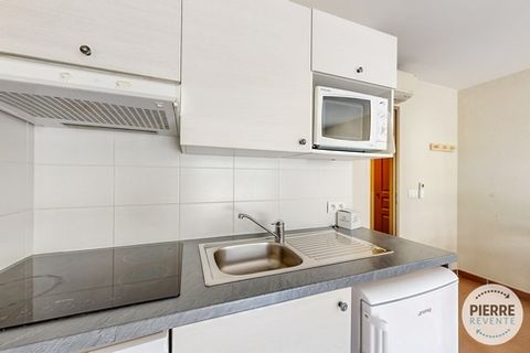 Lejlighed i Malaucene, Vaucluse, Malaucene - € 106.600 | Ref: malaucen106 - foto 8
