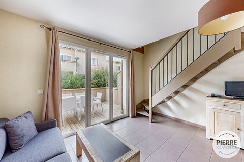 Lejlighed i Malaucene, Vaucluse, Malaucene - € 106.600 | Ref: malaucen106 - foto 9