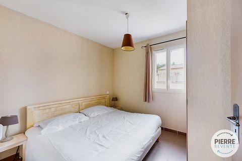 Lejlighed i Malaucene, Vaucluse, Malaucene - € 106.600 | Ref: malaucen106 - foto 10
