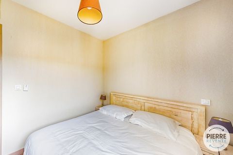 Lejlighed i Malaucene, Vaucluse, Malaucene - € 106.600 | Ref: malaucen106 - foto 11