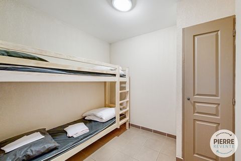 Lejlighed i Malaucene, Vaucluse, Malaucene - € 106.600 | Ref: malaucen106 - foto 12
