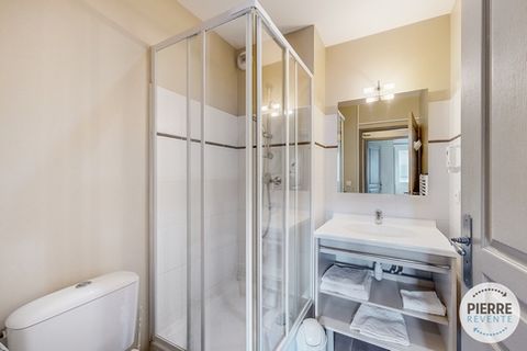 Lejlighed i Malaucene, Vaucluse, Malaucene - € 106.600 | Ref: malaucen106 - foto 14