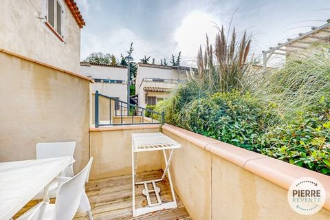 Lejlighed i Malaucene, Vaucluse, Malaucene - € 106.600 | Ref: malaucen106 - foto 15