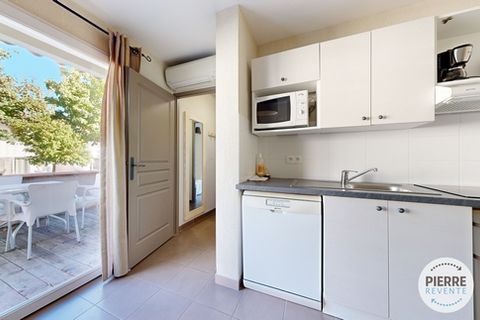 Lejlighed i Malaucene, Vaucluse, Malaucene - € 69.801 | Ref: malaucene69 - foto 6
