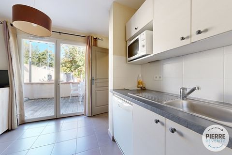 Lejlighed i Malaucene, Vaucluse, Malaucene - € 69.801 | Ref: malaucene69 - foto 7