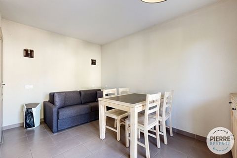 Lejlighed i Malaucene, Vaucluse, Malaucene - € 69.801 | Ref: malaucene69 - foto 8