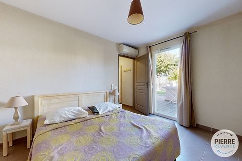 Lejlighed i Malaucene, Vaucluse, Malaucene - € 69.801 | Ref: malaucene69 - foto 10