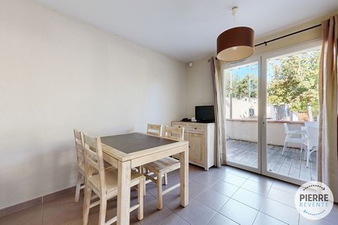 Lejlighed i Malaucene, Vaucluse, Malaucene - € 69.801 | Ref: malaucene69 - foto 11