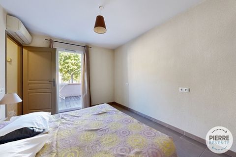 Lejlighed i Malaucene, Vaucluse, Malaucene - € 69.801 | Ref: malaucene69 - foto 12