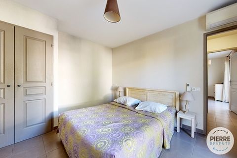 Lejlighed i Malaucene, Vaucluse, Malaucene - € 69.801 | Ref: malaucene69 - foto 13