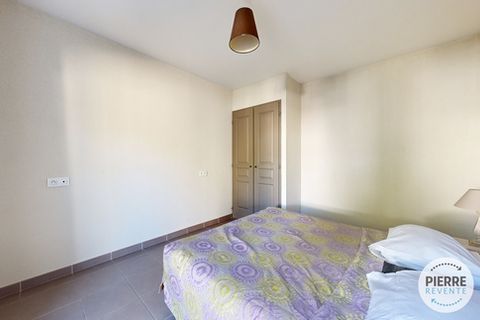 Lejlighed i Malaucene, Vaucluse, Malaucene - € 69.801 | Ref: malaucene69 - foto 14