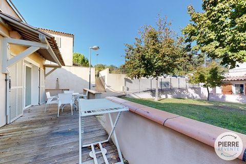 Lejlighed i Malaucene, Vaucluse, Malaucene - € 69.801 | Ref: malaucene69 - foto 16