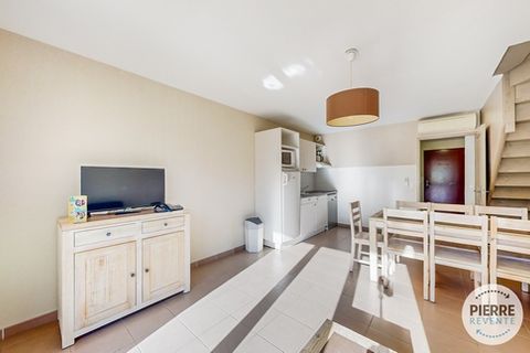 Lejlighed i Malaucene, Vaucluse, Malaucene - € 149.240 | Ref: malaucen149 - foto 4