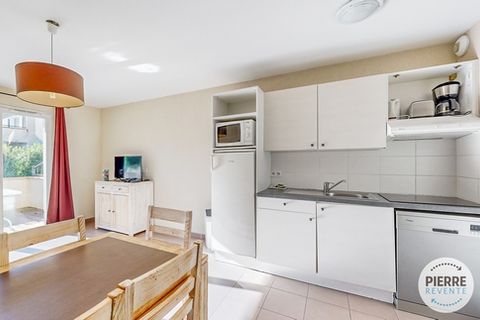 Lejlighed i Malaucene, Vaucluse, Malaucene - € 149.240 | Ref: malaucen149 - foto 5