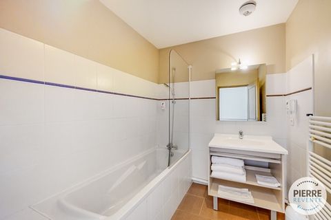 Lejlighed i Malaucene, Vaucluse, Malaucene - € 149.240 | Ref: malaucen149 - foto 10