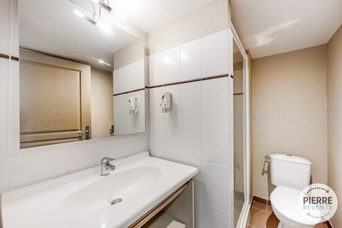 Lejlighed i Malaucene, Vaucluse, Malaucene - € 149.240 | Ref: malaucen149 - foto 11