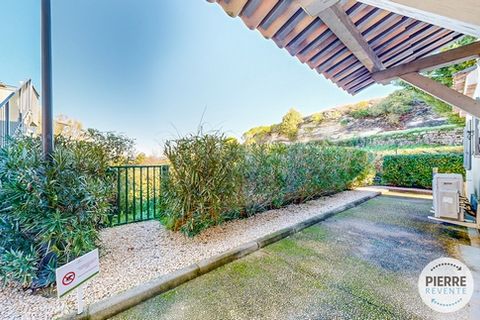 Lejlighed i Malaucene, Vaucluse, Malaucene - € 149.240 | Ref: malaucen149 - foto 12