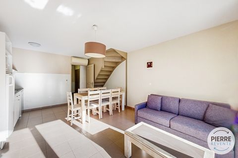 Apartament a Malaucene, Vaucluse, Malaucene - € 149.240 | Ref: malaucen149 - foto 3