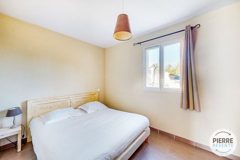 Apartament a Malaucene, Vaucluse, Malaucene - € 149.240 | Ref: malaucen149 - foto 7