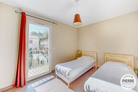 Apartament a Malaucene, Vaucluse, Malaucene - € 149.240 | Ref: malaucen149 - foto 9