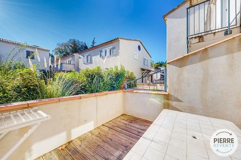 Apartamento en Malaucene, Vaucluse, Malaucene - € 149.240 | Ref: malaucen149 - photo 2