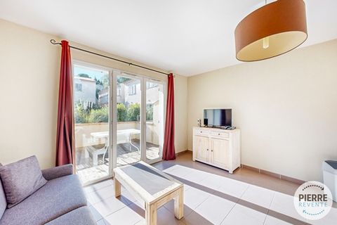 Apartamento en Malaucene, Vaucluse, Malaucene - € 149.240 | Ref: malaucen149 - photo 6