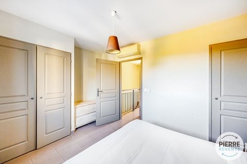 Apartamento en Malaucene, Vaucluse, Malaucene - € 149.240 | Ref: malaucen149 - photo 8