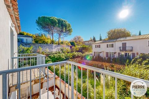 Apartament: Malaucene, Vaucluse, Malaucene – 149 240 € | Ref: malaucen149 – zdjęcie 1