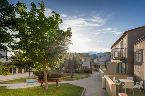 Apartament a Malaucene, Vaucluse, Malaucene - € 84.214 | Ref: malaucen84 - foto 4
