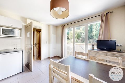 Apartament a Malaucene, Vaucluse, Malaucene - € 84.214 | Ref: malaucen84 - foto 5