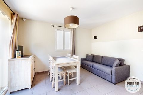 Apartament a Malaucene, Vaucluse, Malaucene - € 84.214 | Ref: malaucen84 - foto 6