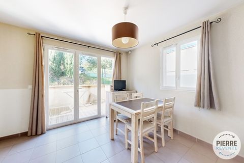 Apartament a Malaucene, Vaucluse, Malaucene - € 84.214 | Ref: malaucen84 - foto 7