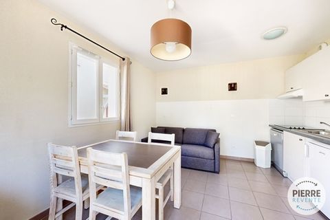 Apartament a Malaucene, Vaucluse, Malaucene - € 84.214 | Ref: malaucen84 - foto 8