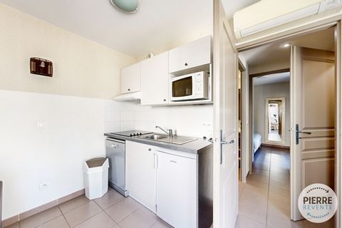 Apartament a Malaucene, Vaucluse, Malaucene - € 84.214 | Ref: malaucen84 - foto 9